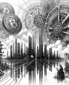 ai-bitcoin-ethereum-ripple-volatility