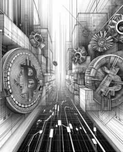 ai-bitcoin-ethereum-xrp-market-analysis