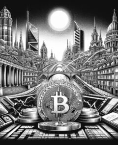 ai-bitcoin-etp-blackrock-europe-adoption