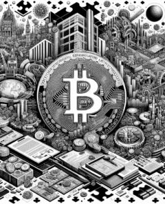 ai-bitcoin-eu-regulation