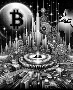 ai-bitcoin-euro-krypto-friedensbemuehungen