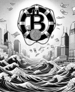 ai-bitcoin-euro-wirtschaft-kryptowaehrung-inflation