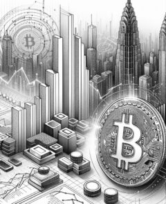 ai-bitcoin-fed-geldpolitik