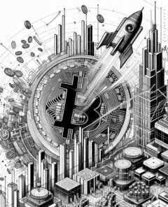 ai-bitcoin-fed-market-reaction