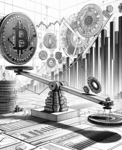 ai-bitcoin-fed-market-trends