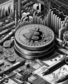 ai-bitcoin-federal-reserve-impact