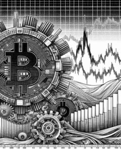ai-bitcoin-financial-markets-liquidity-recession