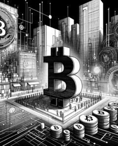 ai-bitcoin-financial-world-market-forecast