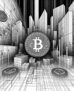 ai-bitcoin-finanzinstrument-perpetual-strife