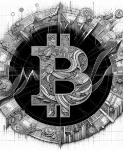 ai-bitcoin-finanzmarkt-us-dollar