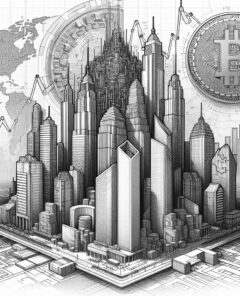 ai-bitcoin-fintech-investment-cryptocurrency-brazil