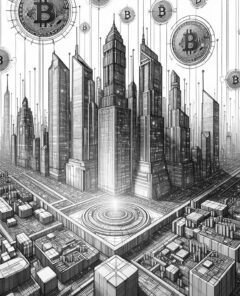 ai-bitcoin-future-decade