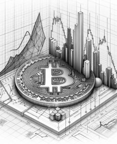 ai-bitcoin-futures-market-trump-cme