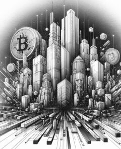ai-bitcoin-gamestop-market-strategy