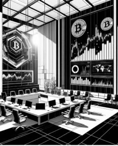 ai-bitcoin-gamestop-strategic-reserve