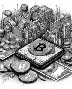ai-bitcoin-gehalt-brasilien