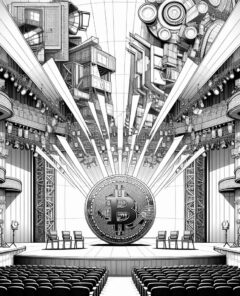 ai-bitcoin-gewerkschaft-finanzstrategie