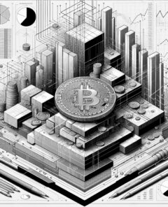 ai-bitcoin-gold-financial-crisis