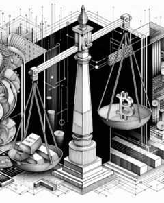 ai-bitcoin-gold-sicherheit