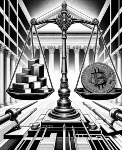 ai-bitcoin-gold-usa