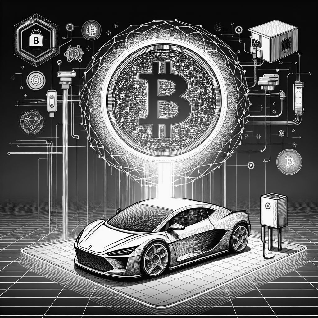 Nordkoreanische Hackergruppe Lazarus übertrifft Tesla bei Bitcoin-Beständen Nordkoreanische Hackergruppe Lazarus übertrifft Tesla bei Bitcoin-Beständen