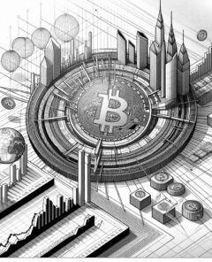 ai-bitcoin-handelspolitik