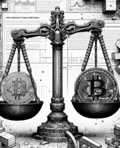 ai-bitcoin-imf-el-salvador