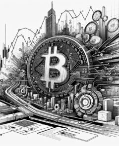 ai-bitcoin-inflation-trade-policy
