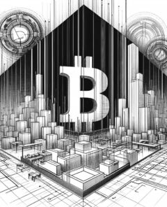 ai-bitcoin-inflation-us-trade-war