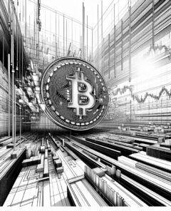 ai-bitcoin-investment-cryptocurrency