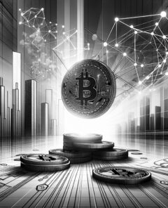ai-bitcoin-investment-financial-strategy