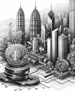 ai-bitcoin-investment-hong-kong