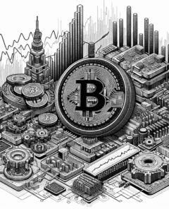 ai-bitcoin-investment-market