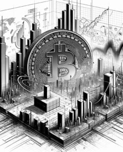 ai-bitcoin-investment-market