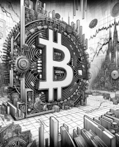 ai-bitcoin-investment-market-strategy