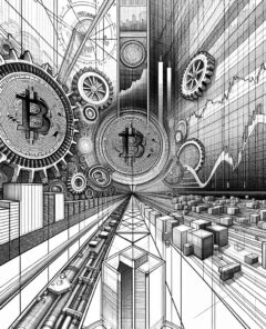 ai-bitcoin-investment-market-volatility