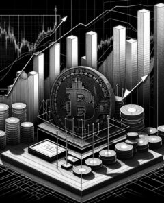 ai-bitcoin-investment-market-volatility