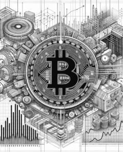 ai-bitcoin-investment-market-volatility
