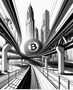 ai-bitcoin-investment-minnesota
