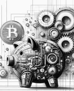 ai-bitcoin-investment-pension-fund