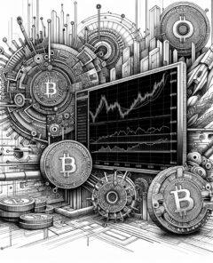 ai-bitcoin-investment-portfolio