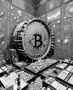 ai-bitcoin-investment-regulation