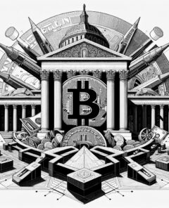 ai-bitcoin-investment-state-funds