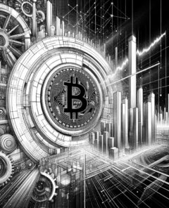 ai-bitcoin-investment-strategy