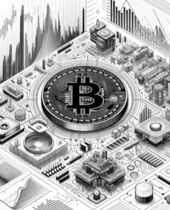 ai-bitcoin-investment-strategy