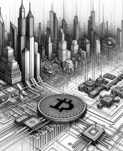 ai-bitcoin-investment-strategy