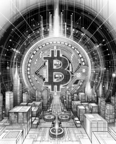 ai-bitcoin-investment-strategy