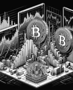 ai-bitcoin-investment-strategy
