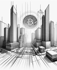 ai-bitcoin-investment-strategy