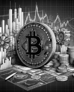 ai-bitcoin-investment-strategy